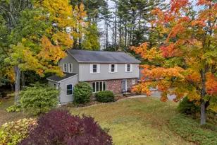 129 Sunderland Dr, Auburn, ME 04210 - Photo 43
