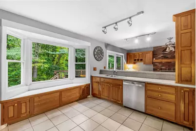 129 Sunderland Drive, Auburn, ME 04210 - Photo 7