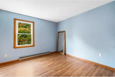 129 Sunderland Drive, Auburn, ME 04210 - Photo 29