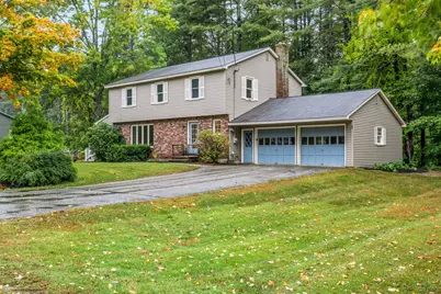 129 Sunderland Drive, Auburn, ME 04210 - Photo 1