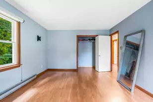 129 Sunderland Dr, Auburn, ME 04210 - Photo 35