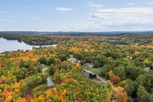 129 Sunderland Dr, Auburn, ME 04210 - Photo 47