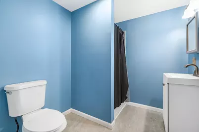129 Sunderland Drive, Auburn, ME 04210 - Photo 17