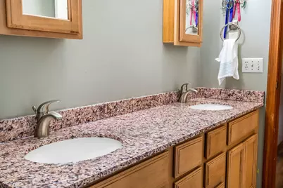 129 Sunderland Drive, Auburn, ME 04210 - Photo 33