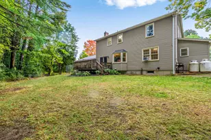 129 Sunderland Dr, Auburn, ME 04210 - Photo 41