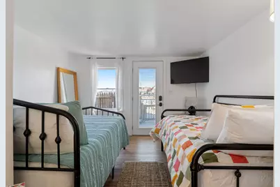 39 Union Street #2, Boothbay Harbor, ME 04538 - Photo 21