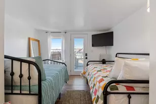 39 Union St, Boothbay Harbor, ME 04538 - Photo 21