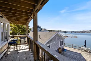 39 Union St, Boothbay Harbor, ME 04538 - Photo 17