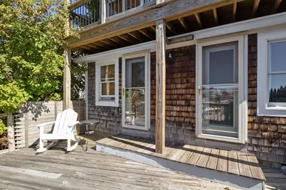 39 Union Street #2, Boothbay Harbor, ME 04538 - Photo 31