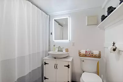 39 Union Street #2, Boothbay Harbor, ME 04538 - Photo 23