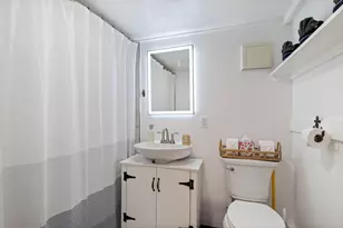 39 Union St, Boothbay Harbor, ME 04538 - Photo 23
