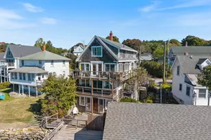 39 Union St, Boothbay Harbor, ME 04538 - Photo 37
