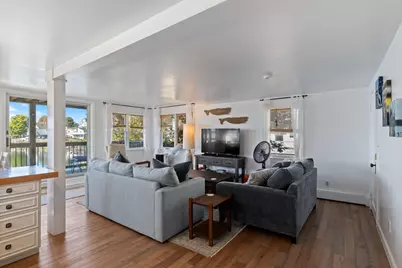 39 Union Street #2, Boothbay Harbor, ME 04538 - Photo 5
