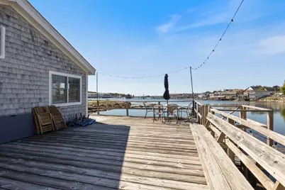 39 Union Street #2, Boothbay Harbor, ME 04538 - Photo 33