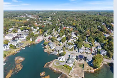39 Union Street #2, Boothbay Harbor, ME 04538 - Photo 45