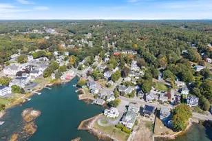 39 Union St, Boothbay Harbor, ME 04538 - Photo 45