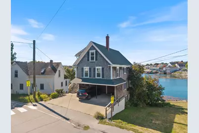 39 Union Street #2, Boothbay Harbor, ME 04538 - Photo 3