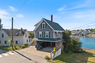 39 Union St, Boothbay Harbor, ME 04538 - Photo 3