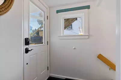 39 Union Street #2, Boothbay Harbor, ME 04538 - Photo 19