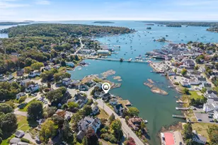 39 Union St, Boothbay Harbor, ME 04538 - Photo 43