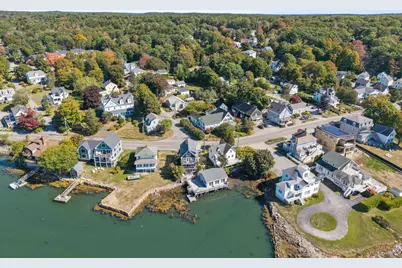 39 Union Street #2, Boothbay Harbor, ME 04538 - Photo 41
