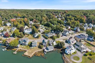 39 Union St, Boothbay Harbor, ME 04538 - Photo 41