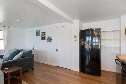 39 Union Street #2, Boothbay Harbor, ME 04538 - Photo 9