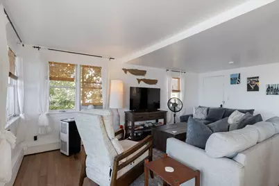 39 Union Street #2, Boothbay Harbor, ME 04538 - Photo 11