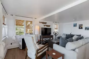 39 Union St, Boothbay Harbor, ME 04538 - Photo 11