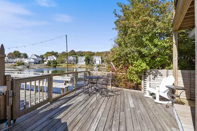 39 Union Street #2, Boothbay Harbor, ME 04538 - Photo 29