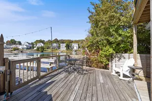 39 Union St, Boothbay Harbor, ME 04538 - Photo 29