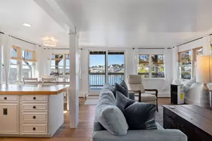39 Union St, Boothbay Harbor, ME 04538 - Photo 15