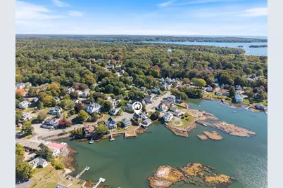39 Union Street #2, Boothbay Harbor, ME 04538 - Photo 47