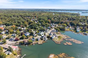 39 Union St, Boothbay Harbor, ME 04538 - Photo 47
