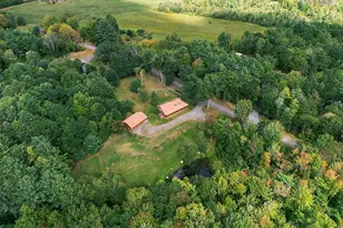 348 Barton Rd, Windsor, ME 04363 - Photo 75