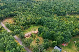 348 Barton Rd, Windsor, ME 04363 - Photo 73