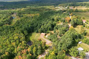 348 Barton Rd, Windsor, ME 04363 - Photo 69