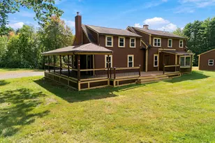 348 Barton Rd, Windsor, ME 04363 - Photo 5
