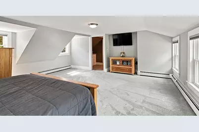 348 Barton Road, Windsor, ME 04363 - Photo 43