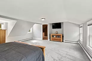 348 Barton Rd, Windsor, ME 04363 - Photo 43