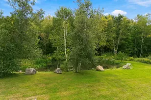 348 Barton Rd, Windsor, ME 04363 - Photo 65