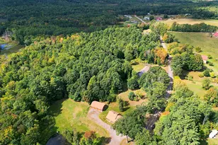 348 Barton Rd, Windsor, ME 04363 - Photo 71