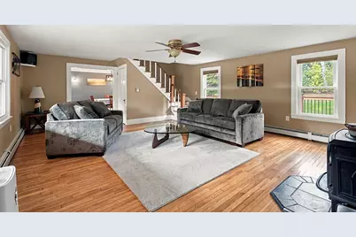 348 Barton Road, Windsor, ME 04363 - Photo 17