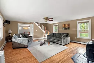 348 Barton Rd, Windsor, ME 04363 - Photo 17