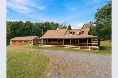 348 Barton Road, Windsor, ME 04363 - Photo 57