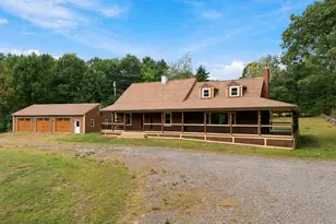 348 Barton Rd, Windsor, ME 04363 - Photo 57