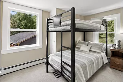 348 Barton Road, Windsor, ME 04363 - Photo 47