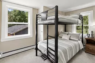 348 Barton Rd, Windsor, ME 04363 - Photo 47