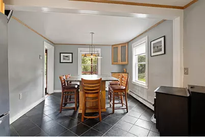 348 Barton Road, Windsor, ME 04363 - Photo 29