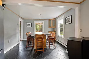 348 Barton Rd, Windsor, ME 04363 - Photo 29